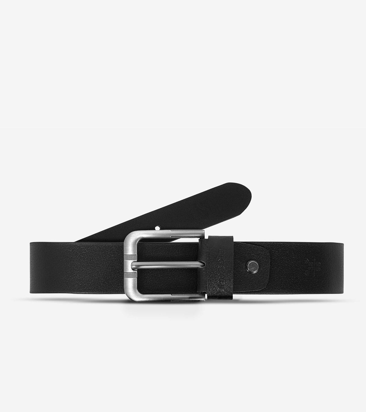 Men's Leather Belt US-BL-6305