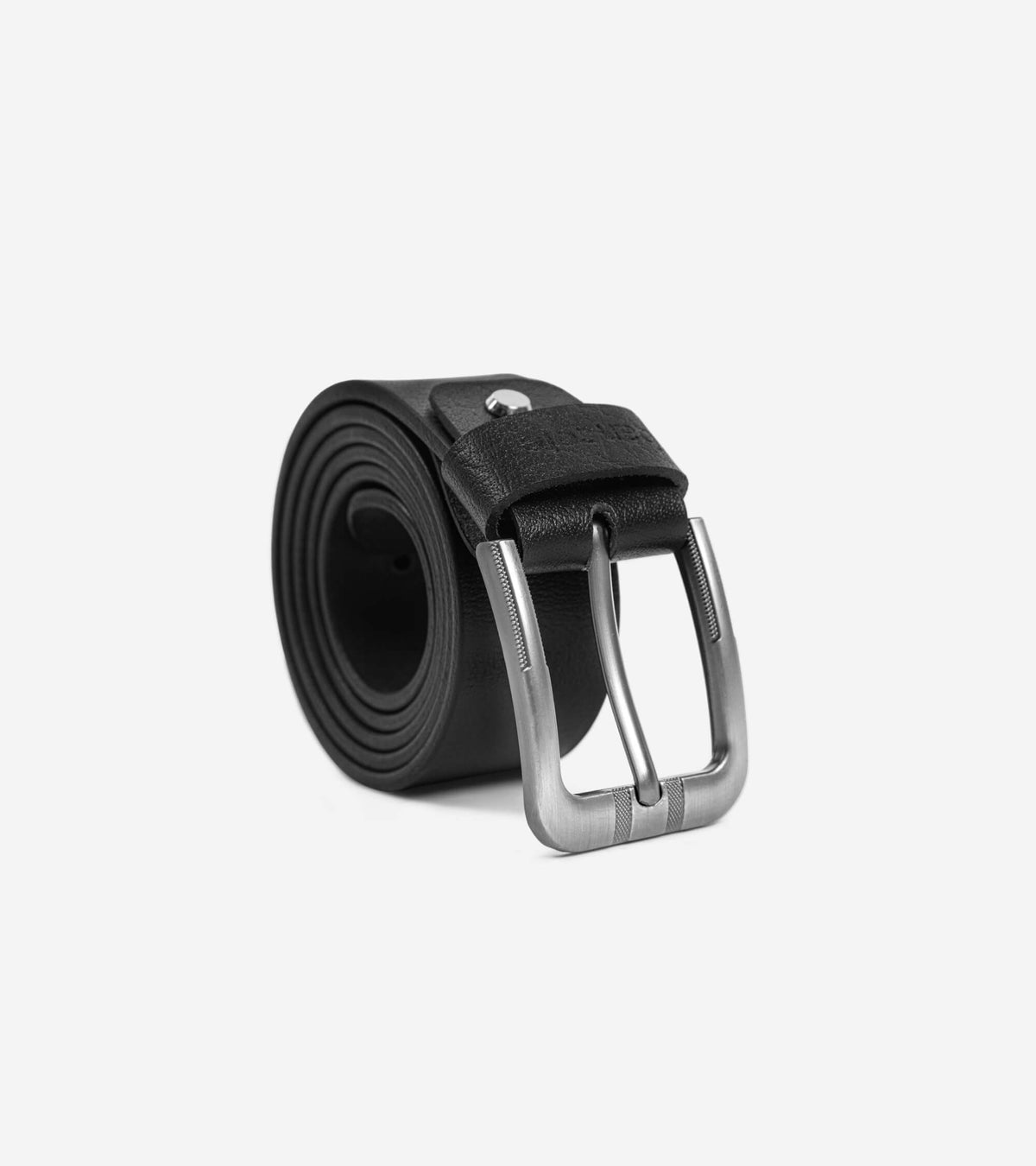 Men's Leather Belt US-BL-6305
