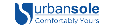 Urbansole