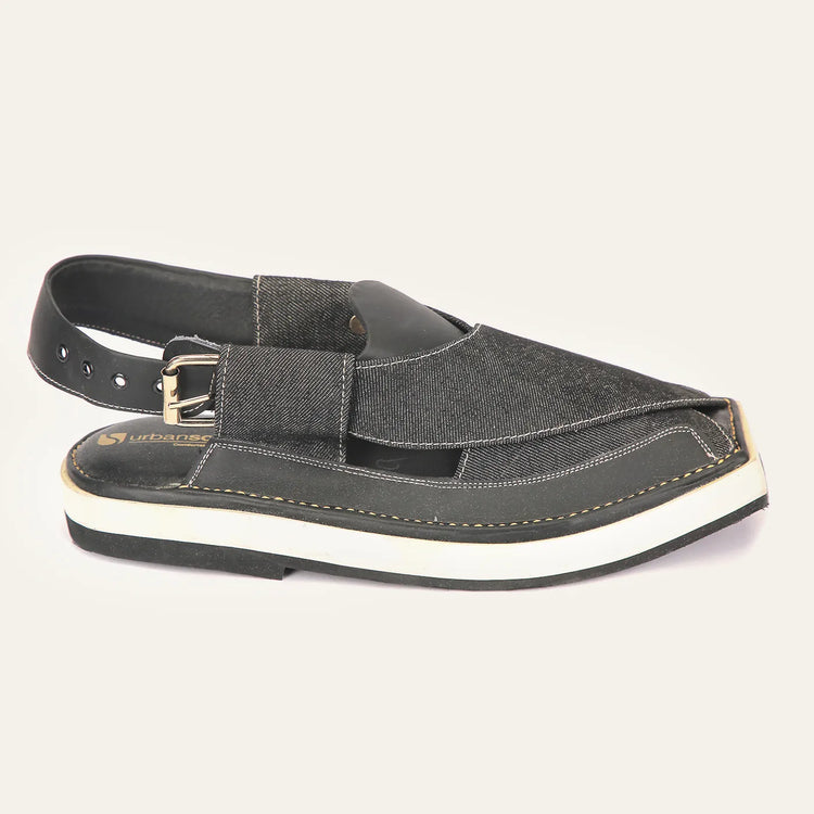 Men's Peshawari US-PW-4315
