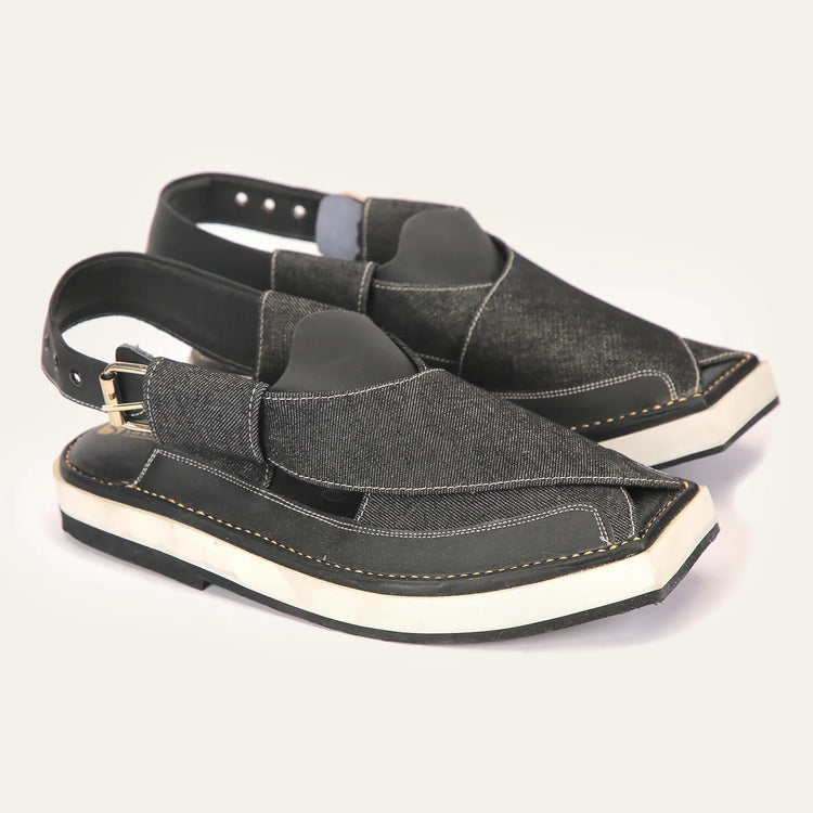 Men's Peshawari US-PW-4315