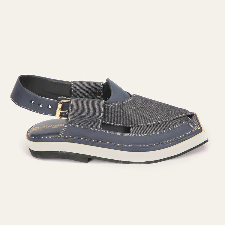 Men's Peshawari US-PW-4315