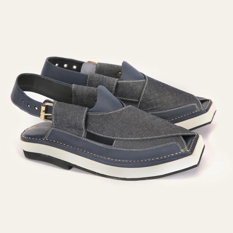 Men's Peshawari US-PW-4315