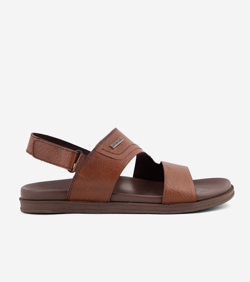 Men's Sandals US-WV-6301