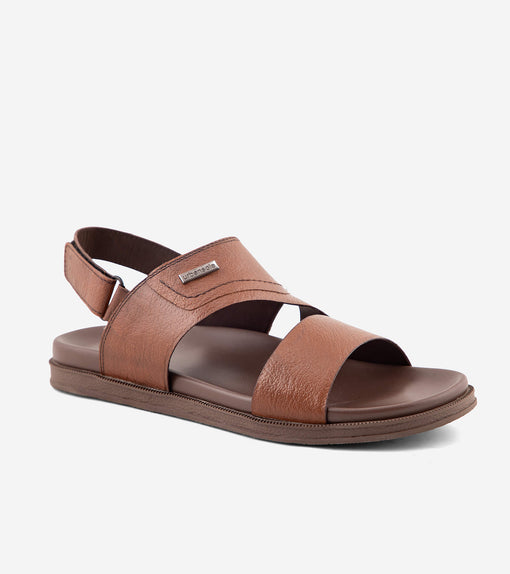 Men's Sandals US-WV-6301