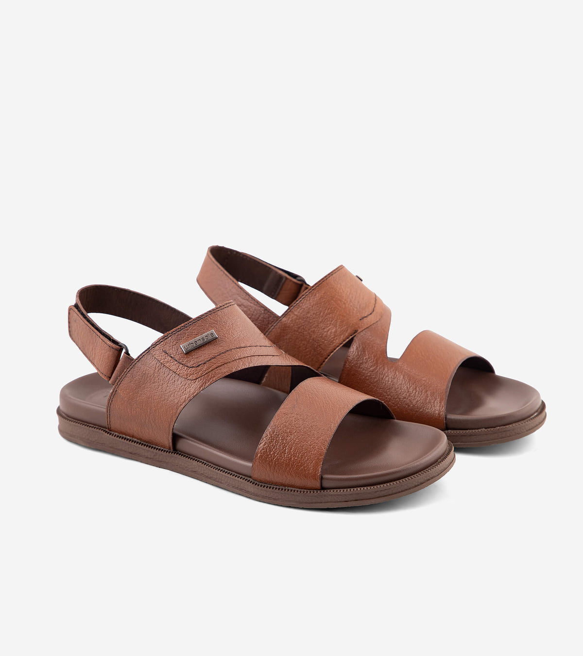 Men's Sandals US-WV-6301