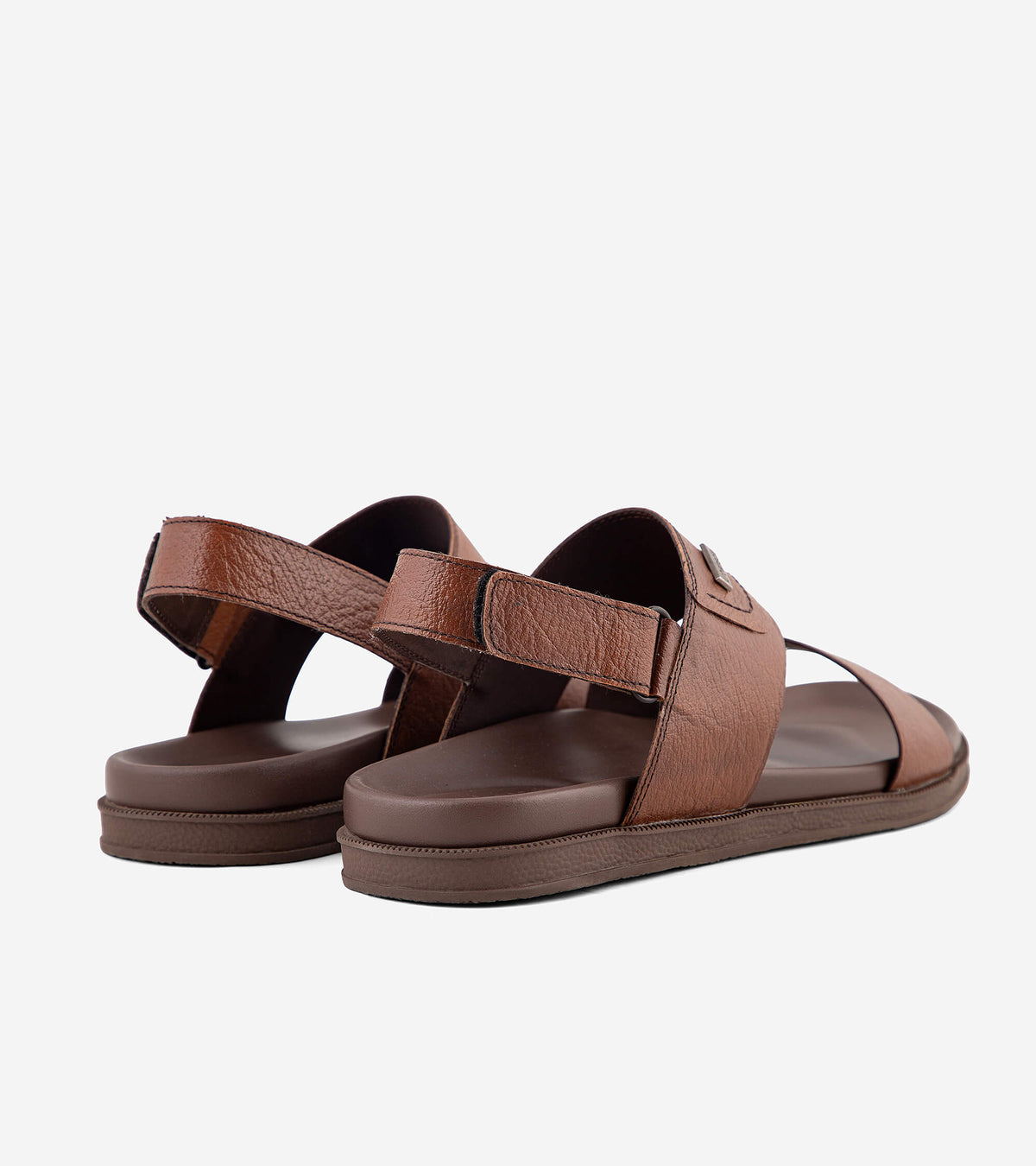 Men's Sandals US-WV-6301