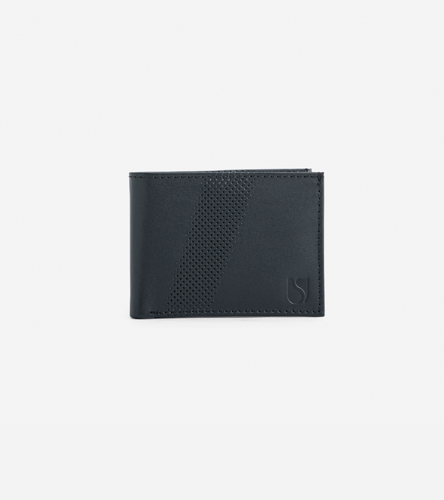 Men's Wallet US-WL-5306