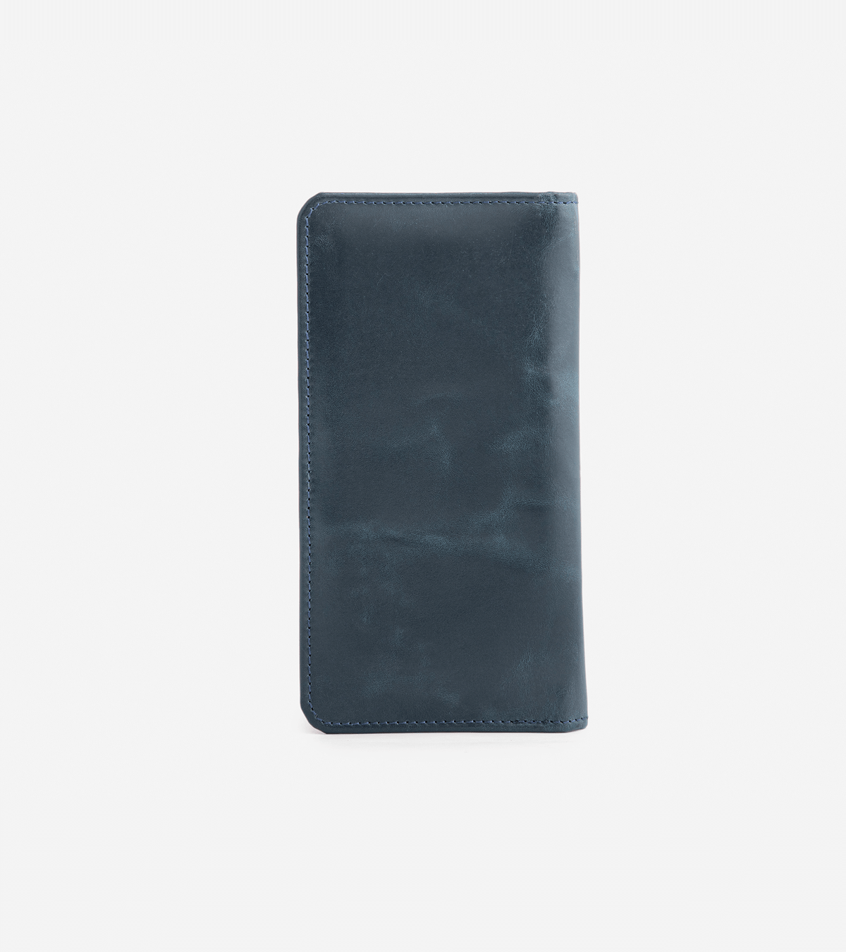 Men's Wallet US-WL-5309
