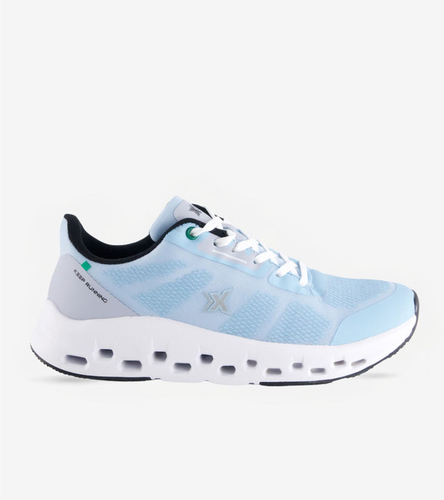 Xceed Men's Sports Shoes EX-SW-4202