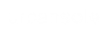 Urbansole