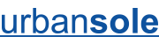 Urbansole logo