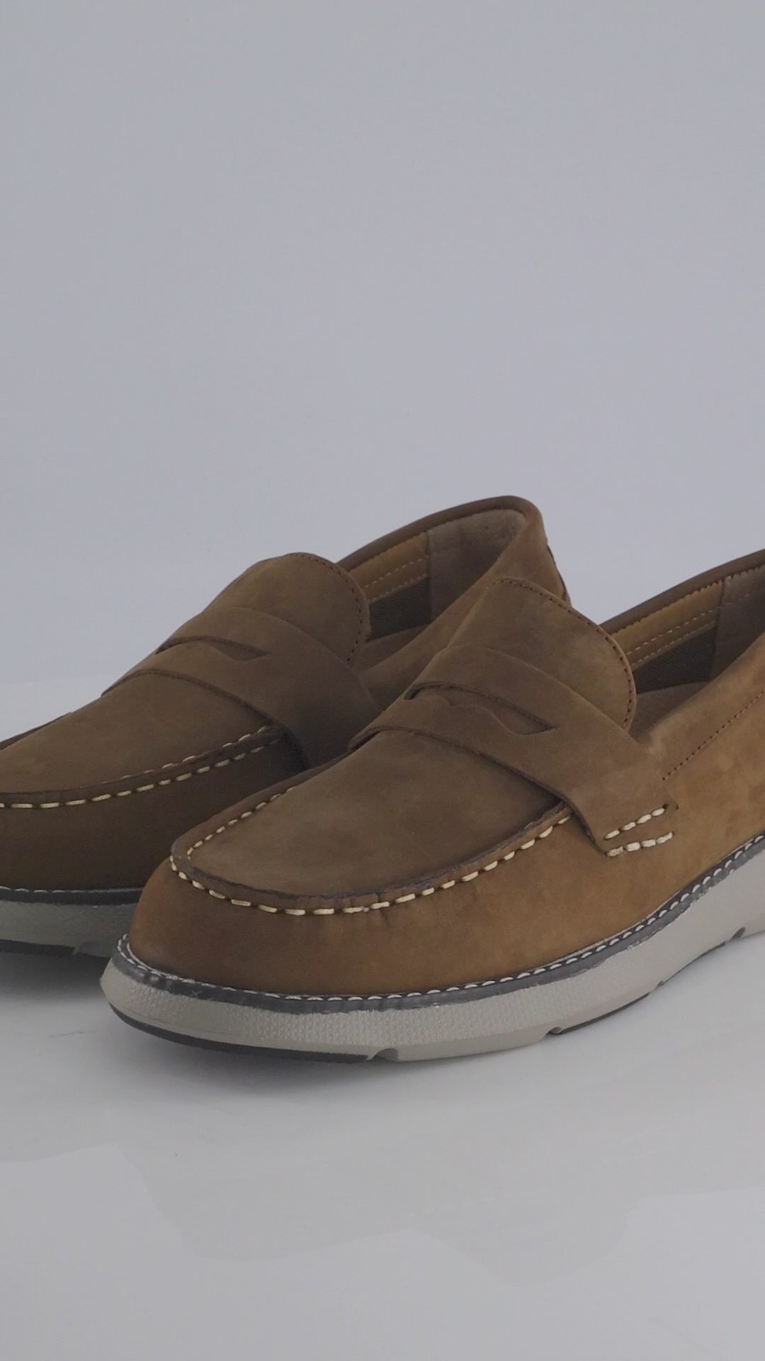 Explorer US-GV-3152 – Urbansole Explorer US-GV-3152 – Urbansole