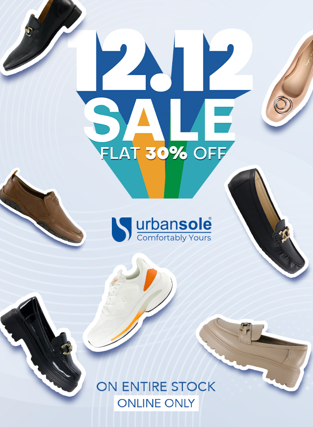 Shoes buy online deals