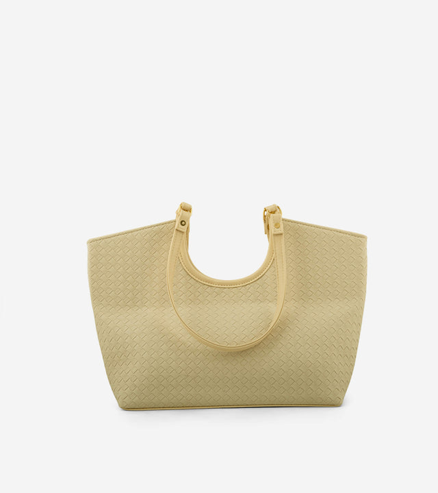 Women's Tote bag US-LB-5312