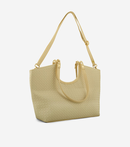 Women's Tote bag US-LB-5312