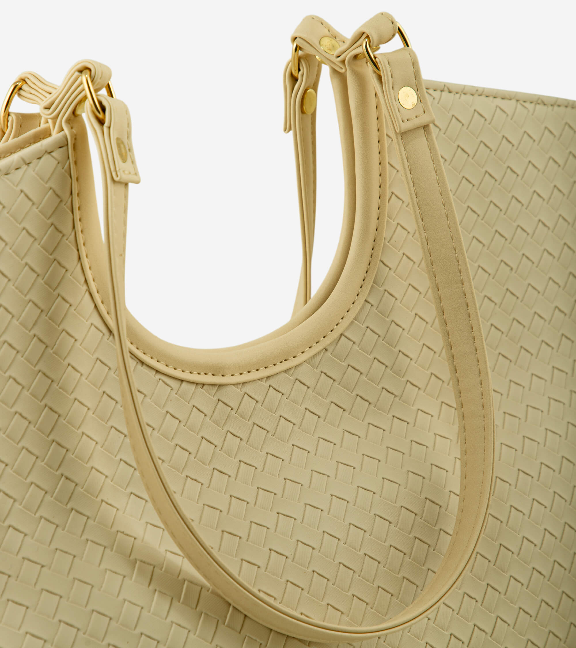 WomensTote Bag US-LB-5312