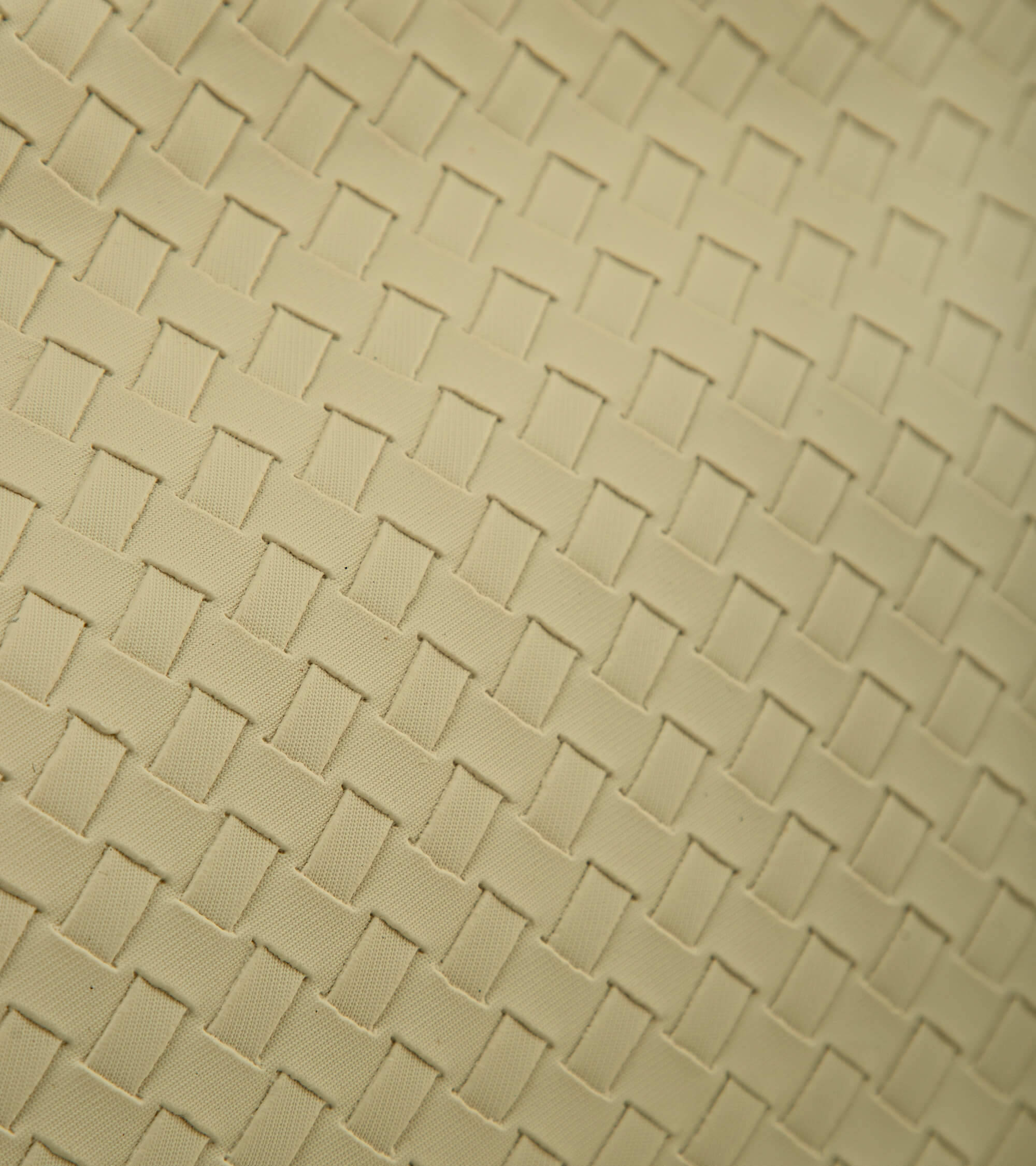 WomensTote Bag US-LB-5312