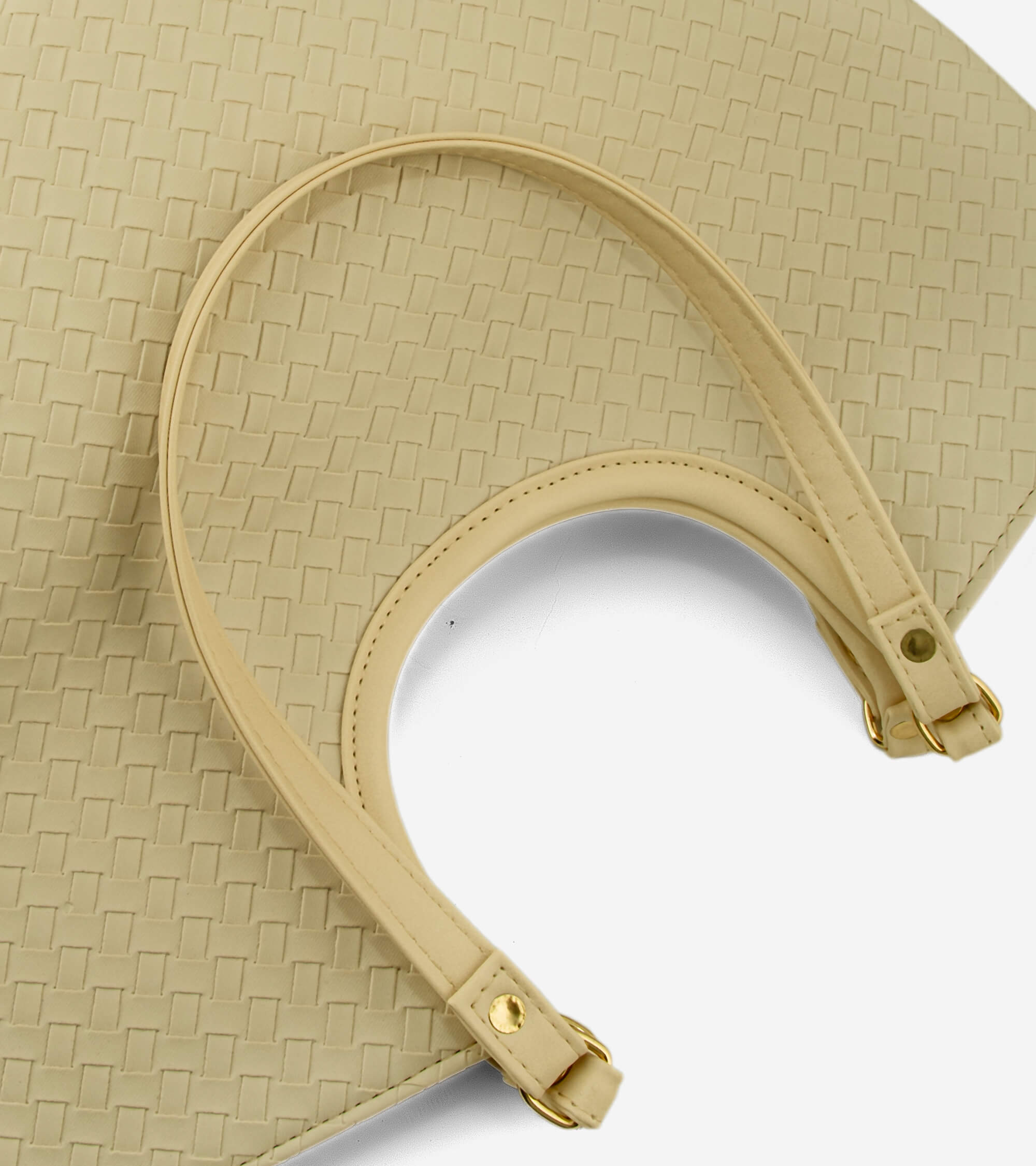 WomensTote Bag US-LB-5312