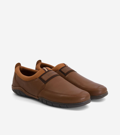 Men's Casual Shoes US-VG-4102