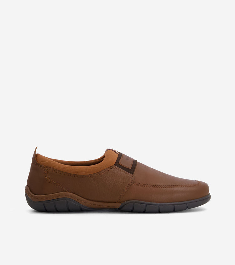Men's Casual Shoes US-VG-4102