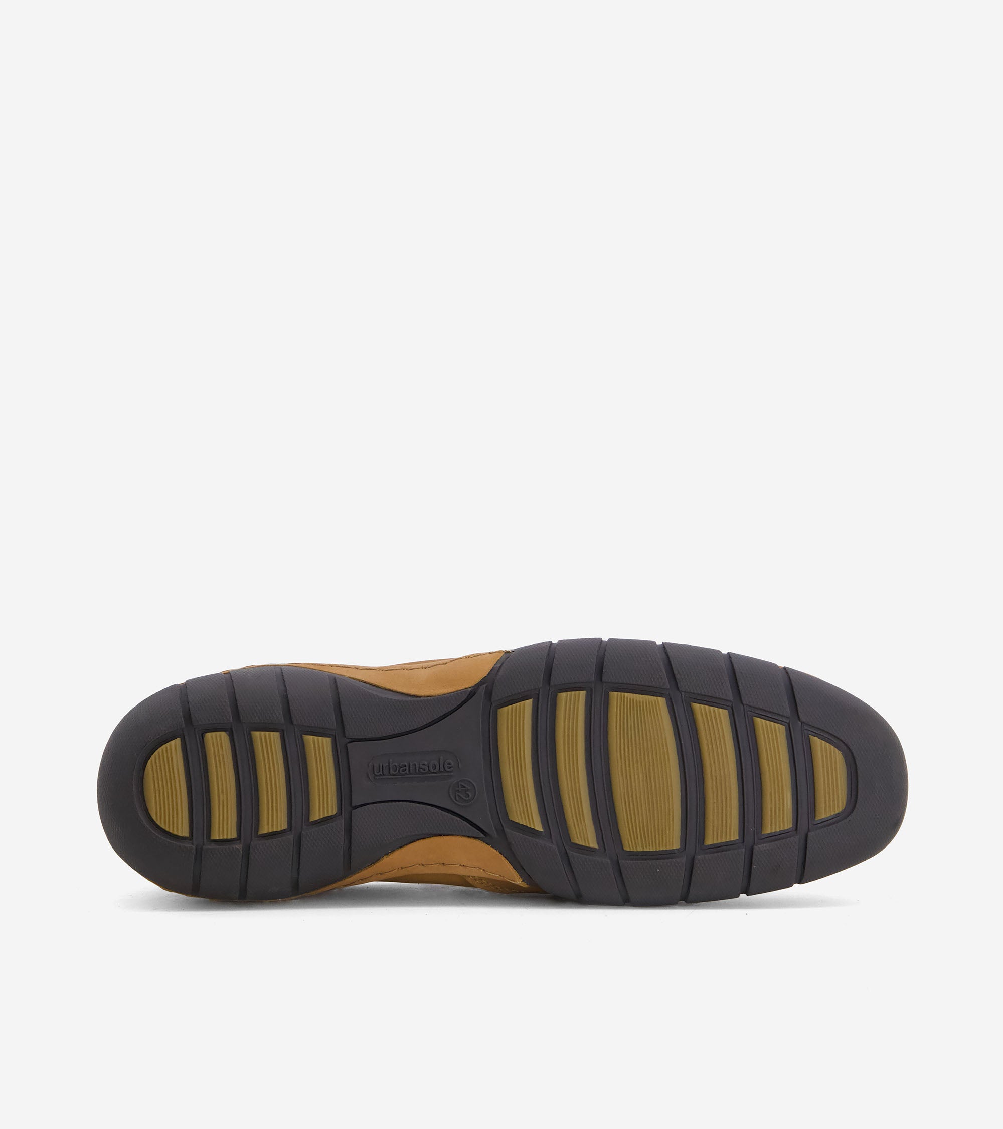 Men's Casual Shoes US-VG-4104