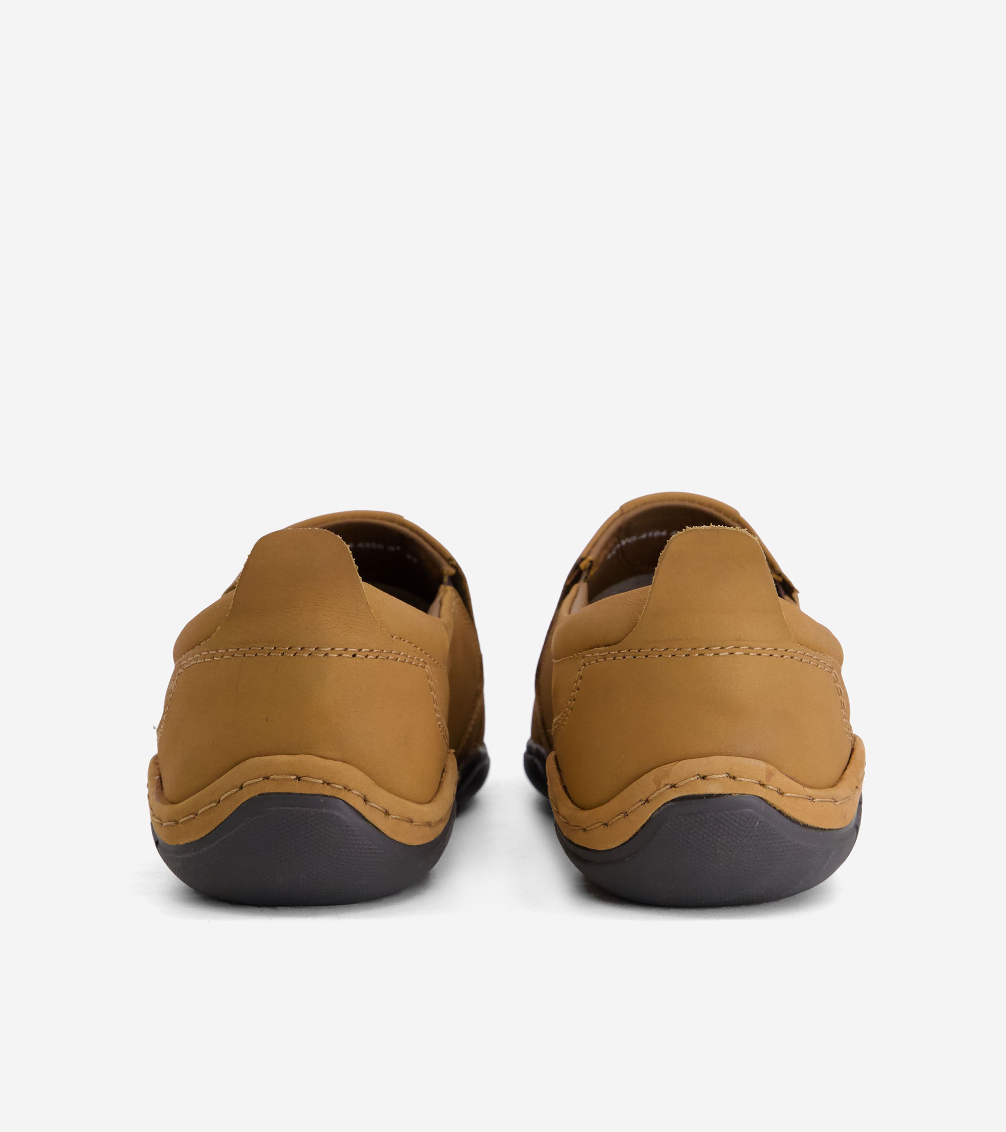 Men's Casual Shoes US-VG-4104