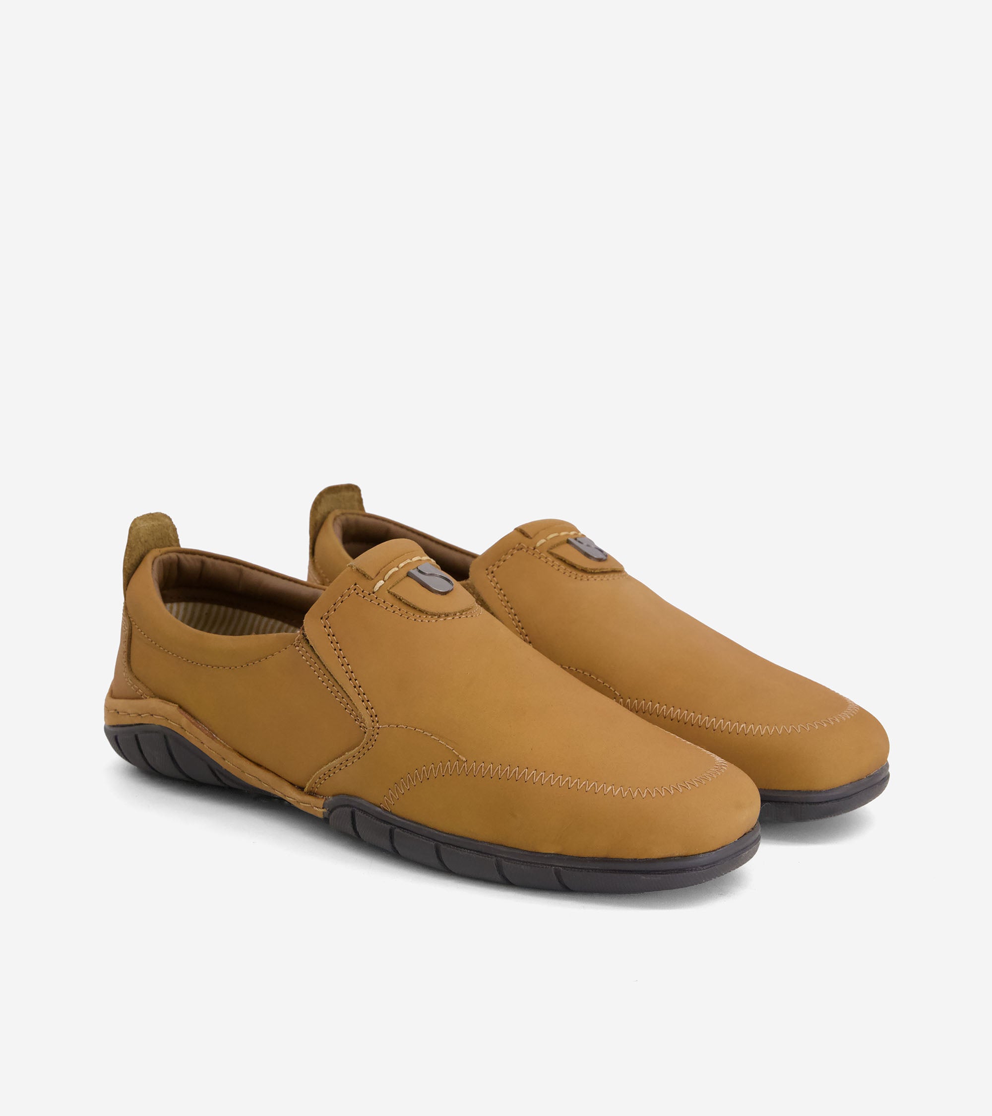 Men's Casual Shoes US-VG-4104