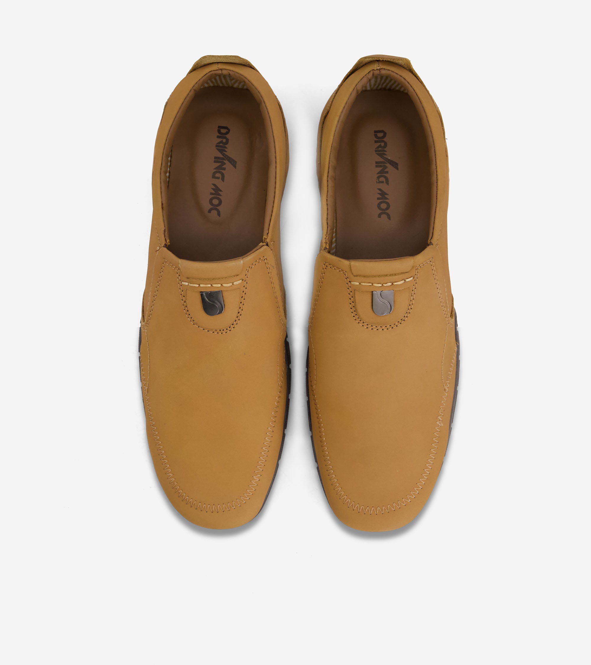 Men's Casual Shoes US-VG-4104
