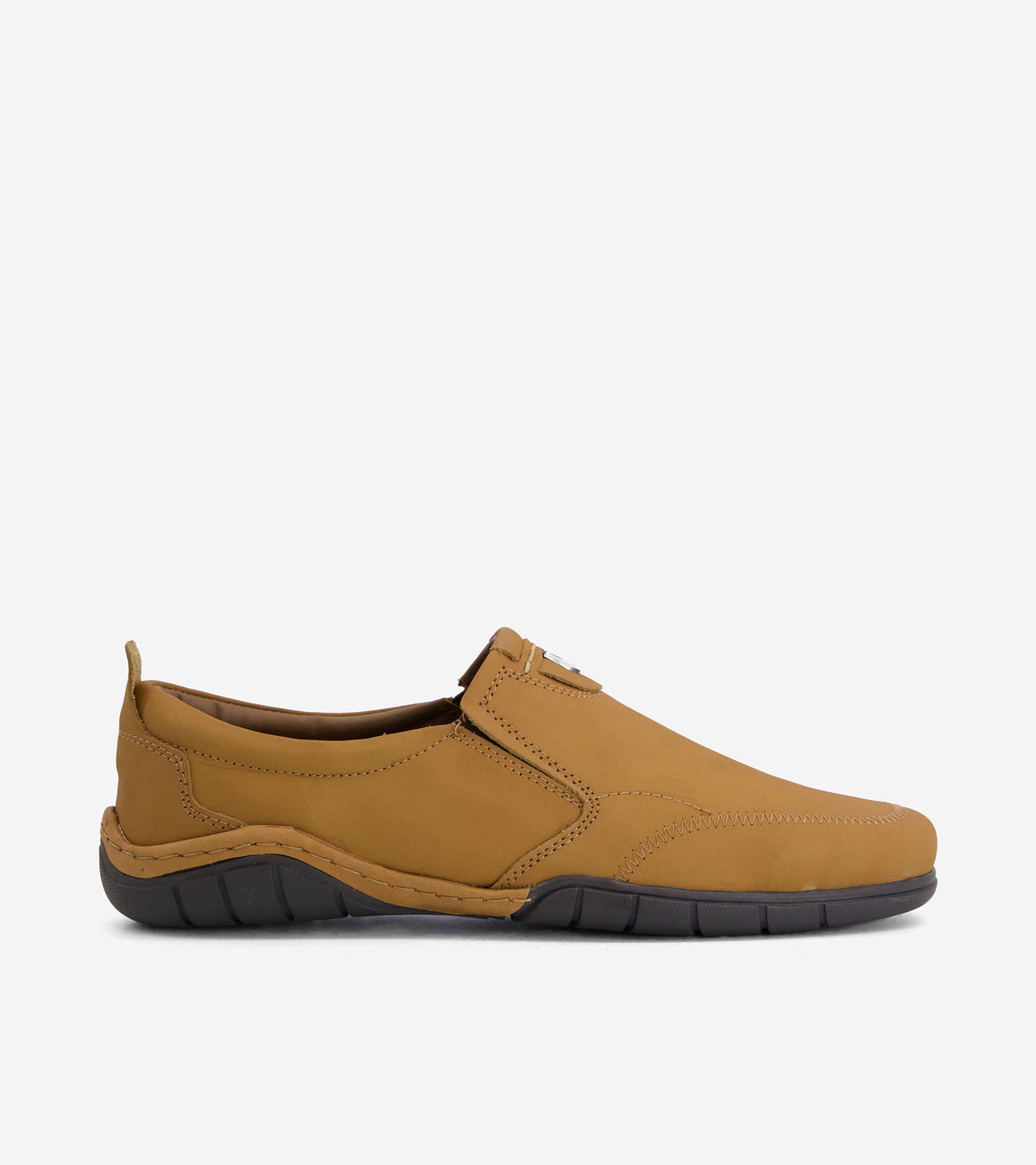 Men's Casual Shoes US-VG-4104