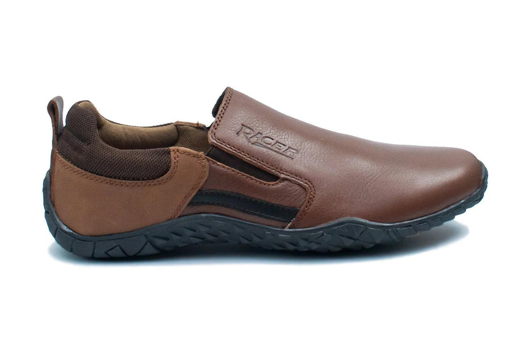 Urban sole cheap shoes for mens