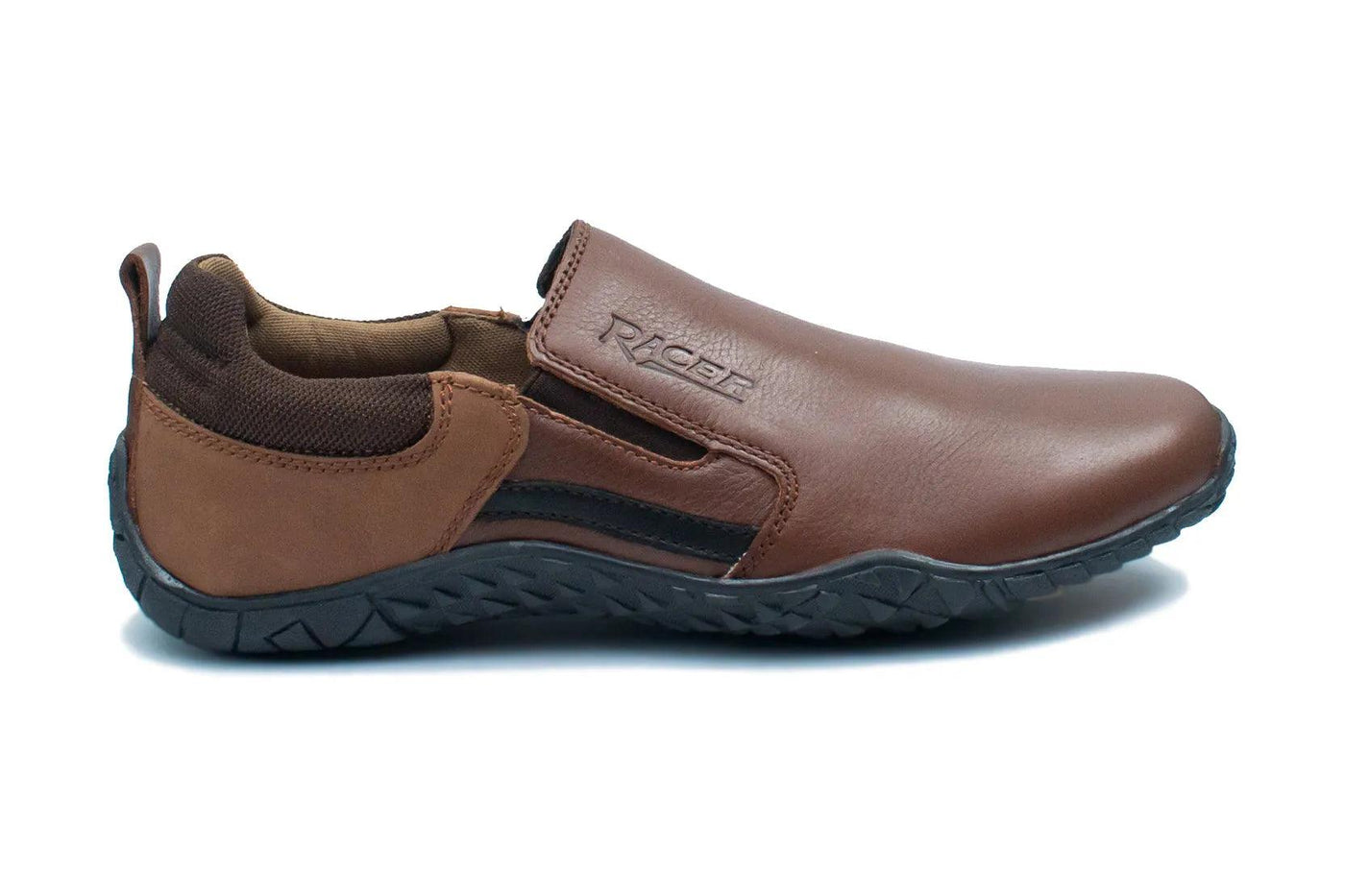 Men Casual Shoes, casual shoes for men, Shoes, Men, Urbansole