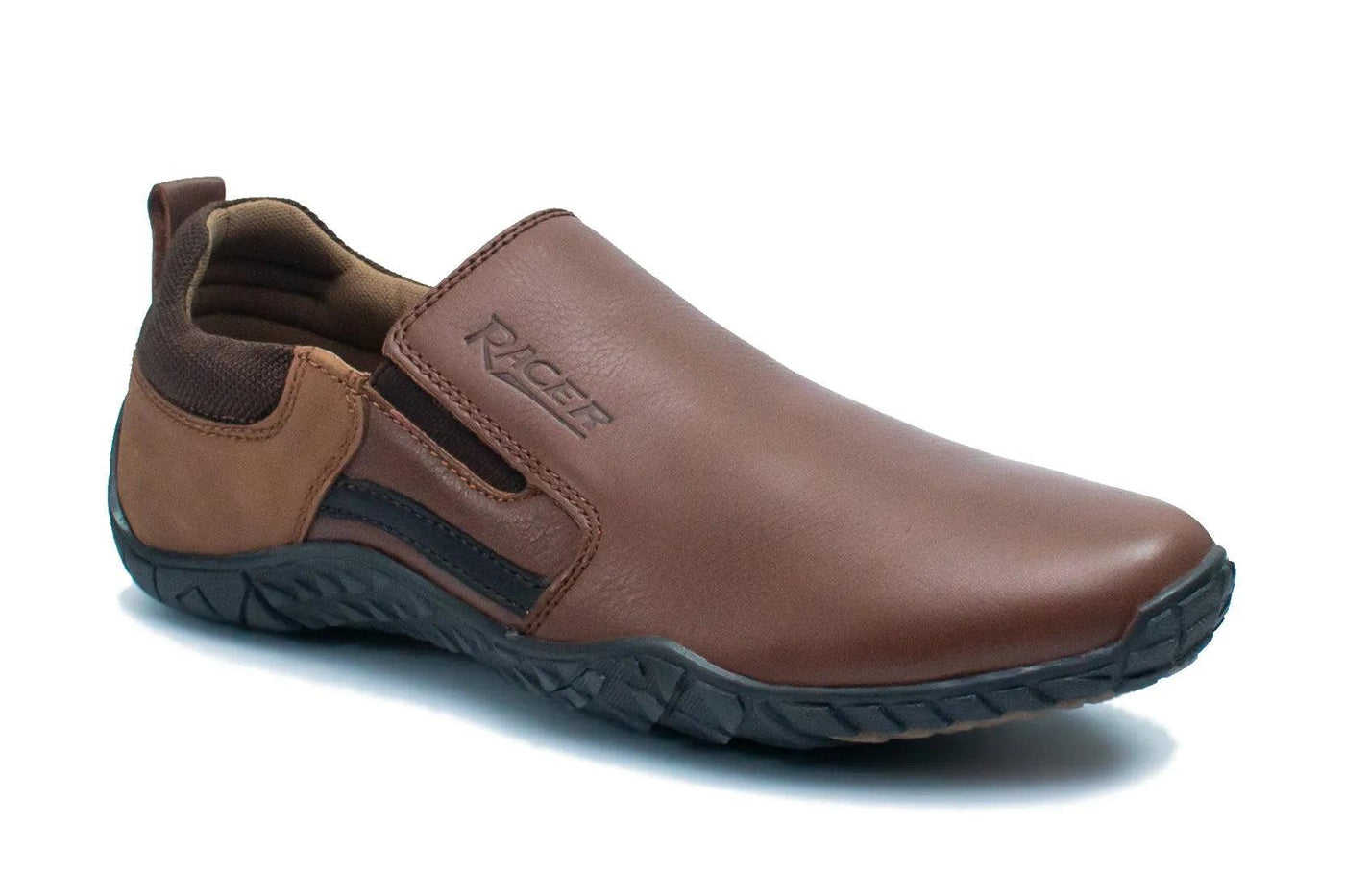 Men Casual Shoes, casual shoes for men, Shoes, Men, Urbansole