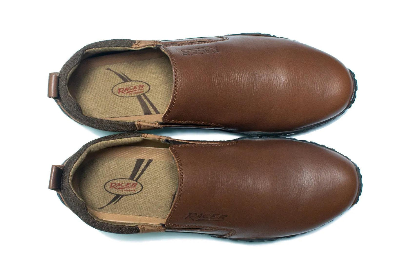 Men Casual Shoes, casual shoes for men, Shoes, Men, Urbansole