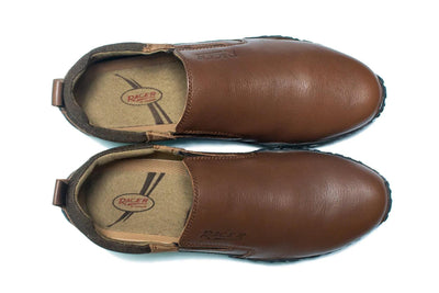 Men Casual Shoes, casual shoes for men, Shoes, Men, Urbansole