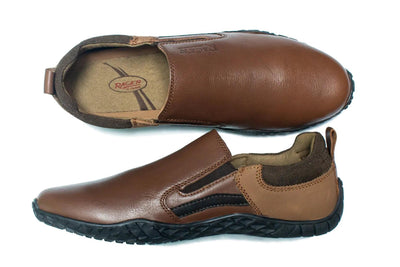 Men Casual Shoes, casual shoes for men, Shoes, Men, Urbansole
