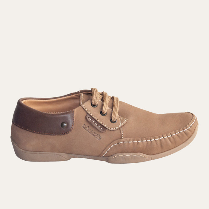 Shoe 001205