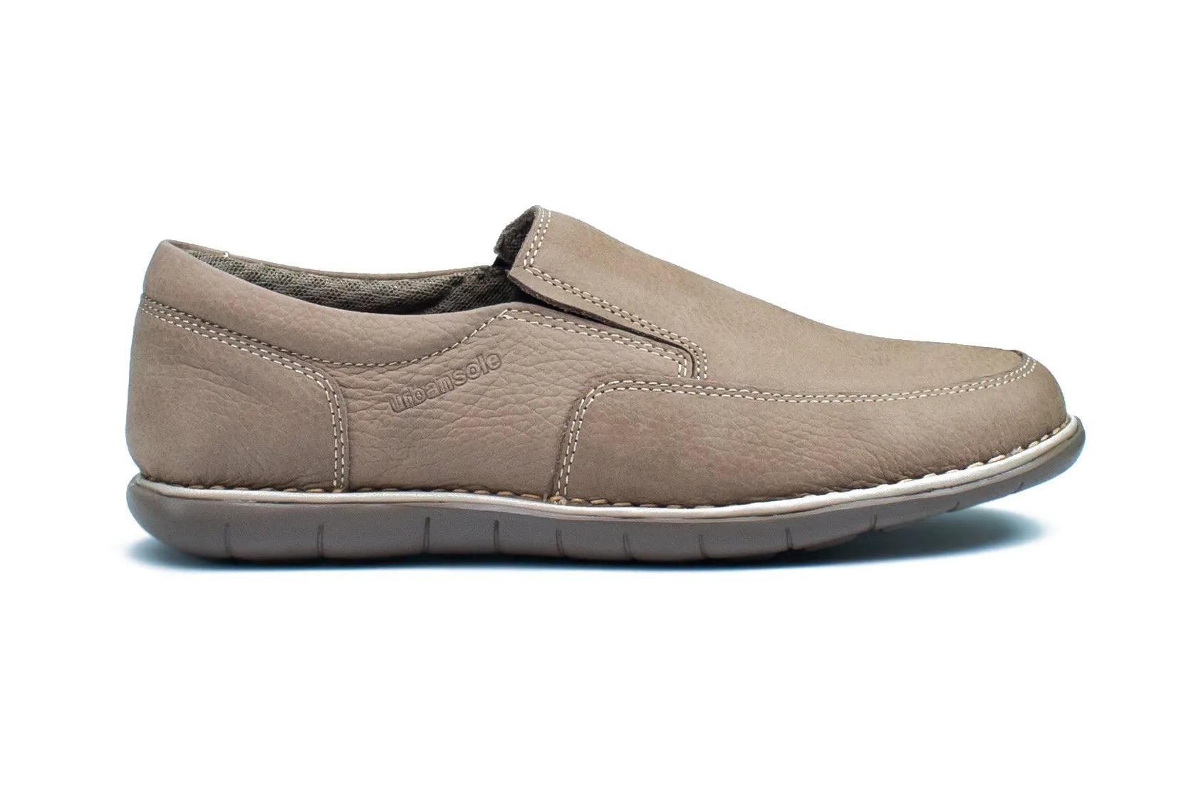Men Casual Shoes, casual shoes for men, Shoes, Men, Urbansole