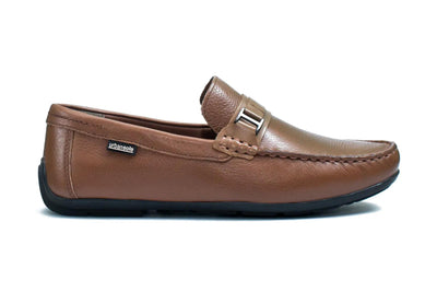 Loafer/Moccs for Men, lofer shoes for man, shoes, MEN, Urbansole