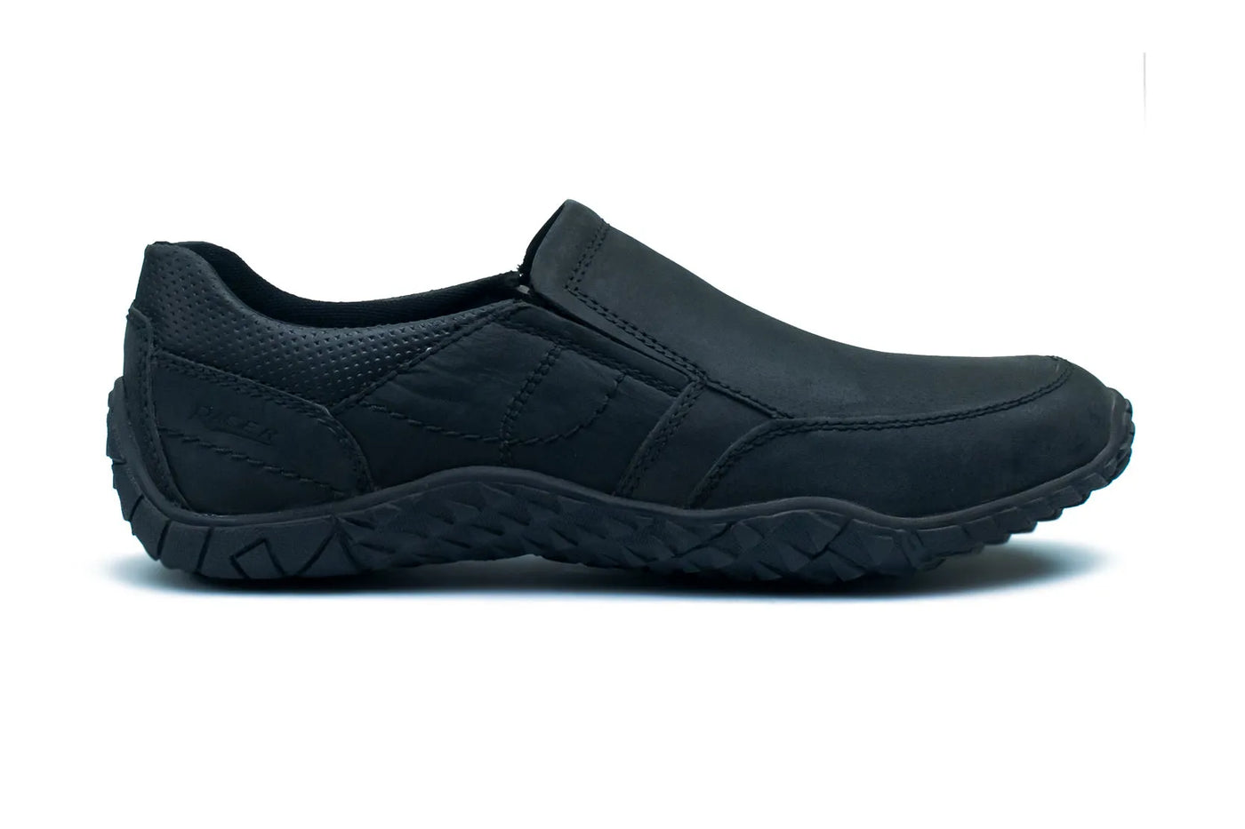 Men Casual Shoes, casual shoes for men, Shoes, Men, Urbansole