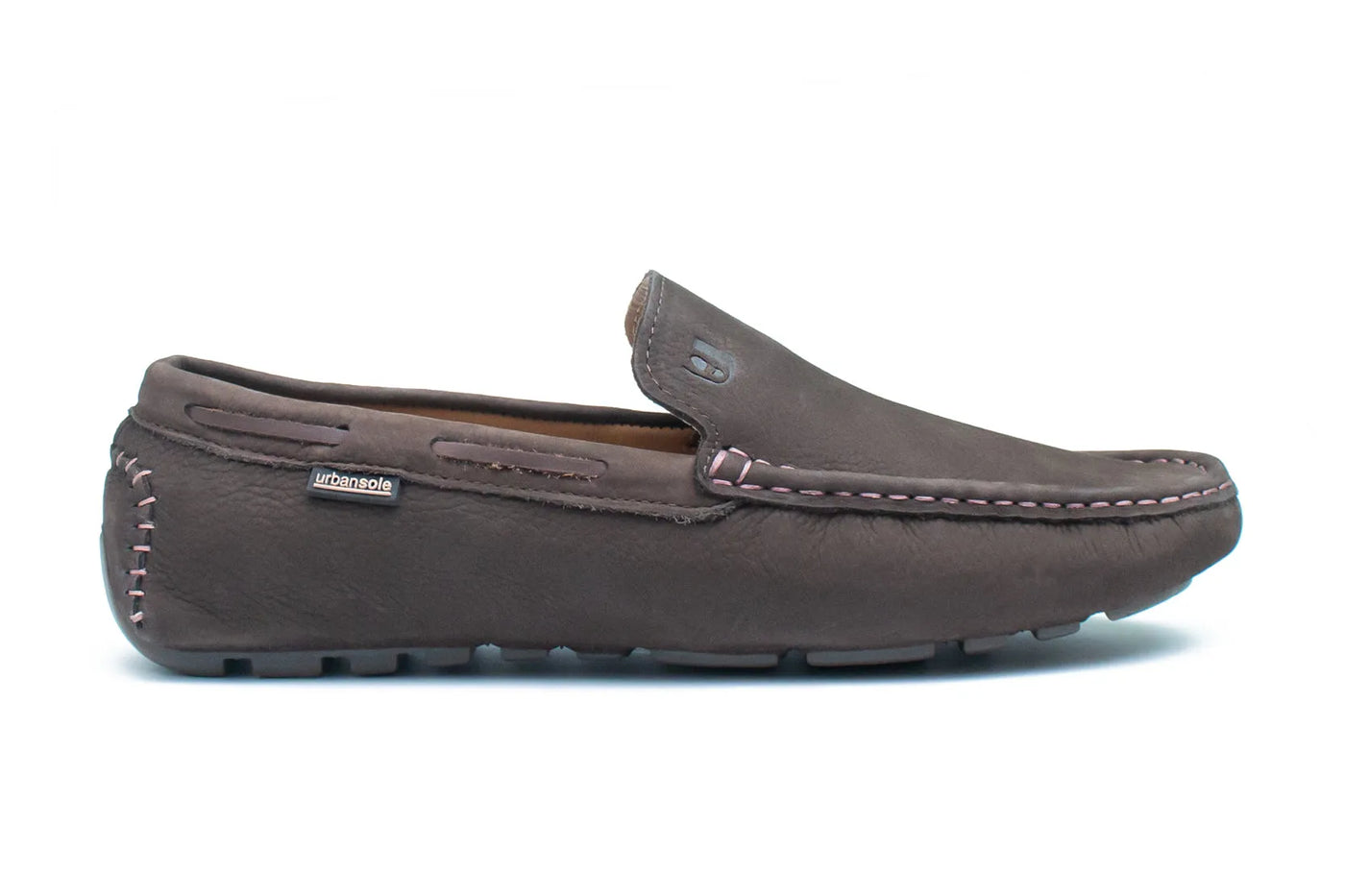 Loafer/Moccs for Men, lofer shoes for man, shoes, MEN, Urbansole