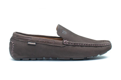 Loafer/Moccs for Men, lofer shoes for man, shoes, MEN, Urbansole