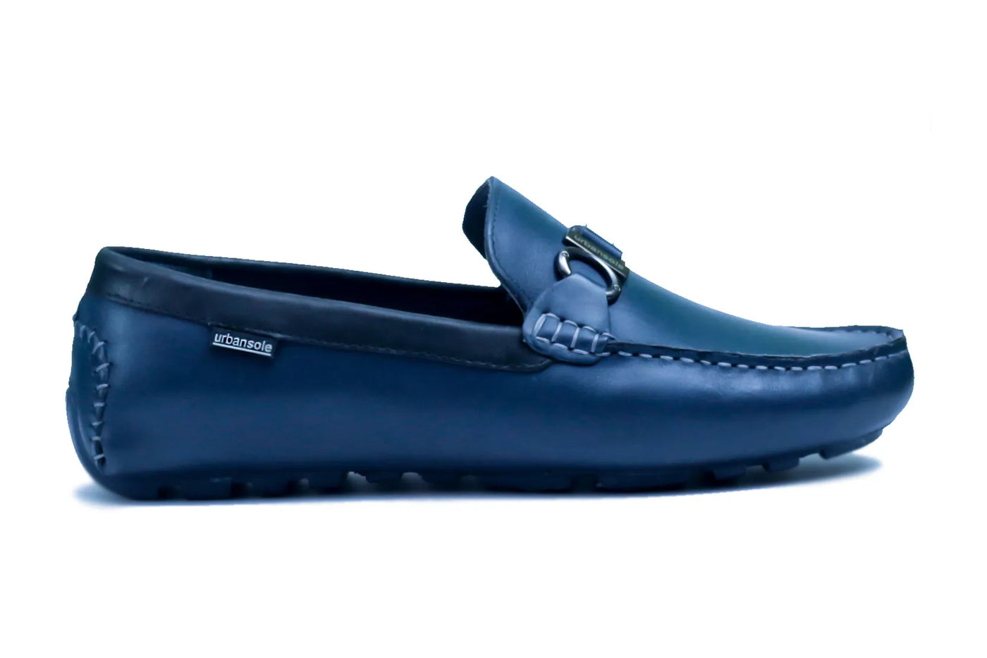 Loafer/Moccs for Men, lofer shoes for man, shoes, MEN, Urbansole