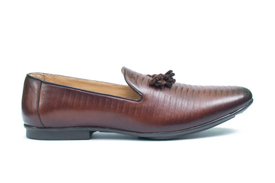 Men Formal Shoes, men leather shoes, shoe, Men, Pierre Cardin