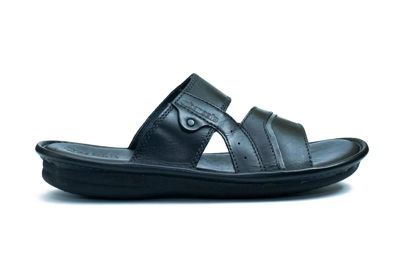 Men Slippers, Men chappal, slippers for men, shoes, MEN, Urbansole
