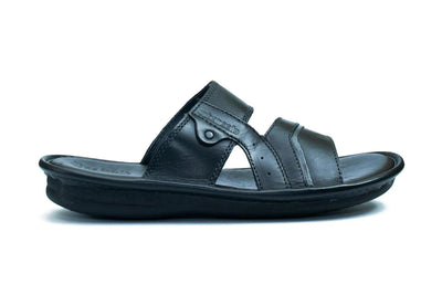 Men Slippers, Men chappal, slippers for men, shoes, MEN, Urbansole