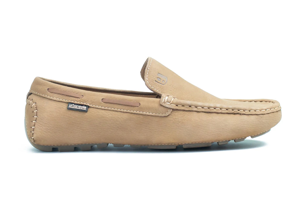 Loafer/Moccs for Men, lofer shoes for man, shoes, MEN, Urbansole