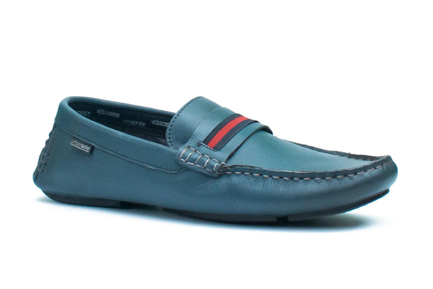 Loafer/Moccs for Men, lofer shoes for man, shoes, MEN, Urbansole