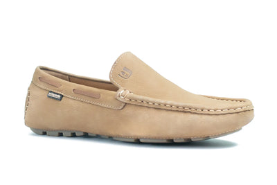 Loafer/Moccs for Men, lofer shoes for man, shoes, MEN, Urbansole