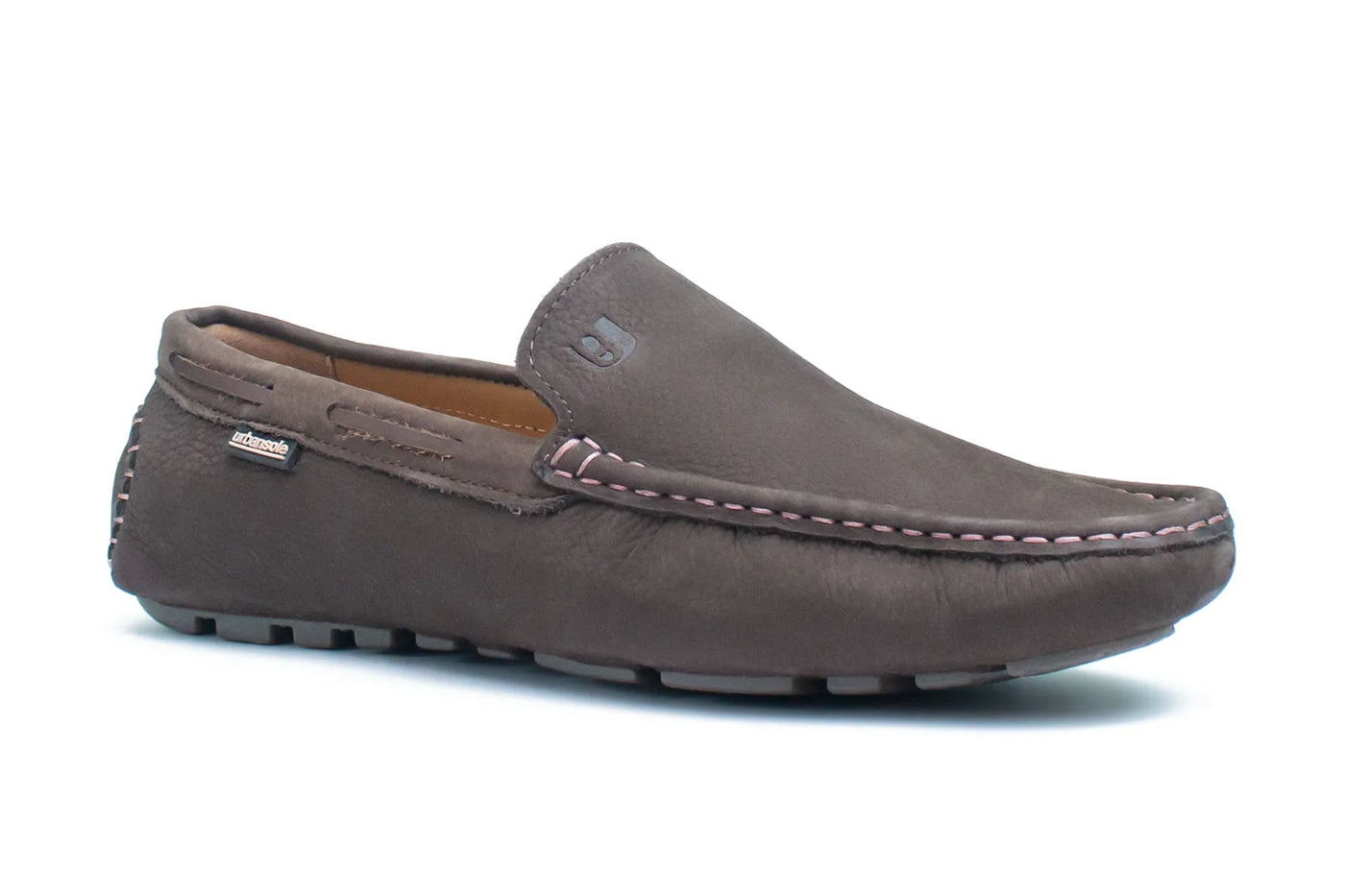 Loafer/Moccs for Men, lofer shoes for man, shoes, MEN, Urbansole